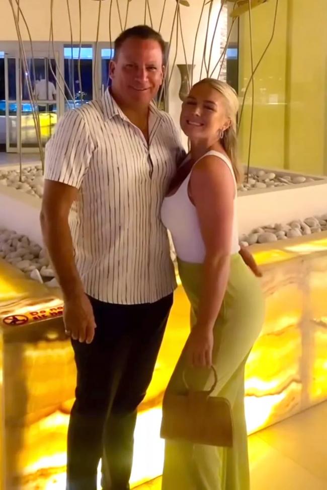 29����ά��ж��ǰ������61���ɷ�����LV
