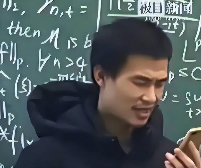 4天狂捞100万，韦东奕带货败光路人缘