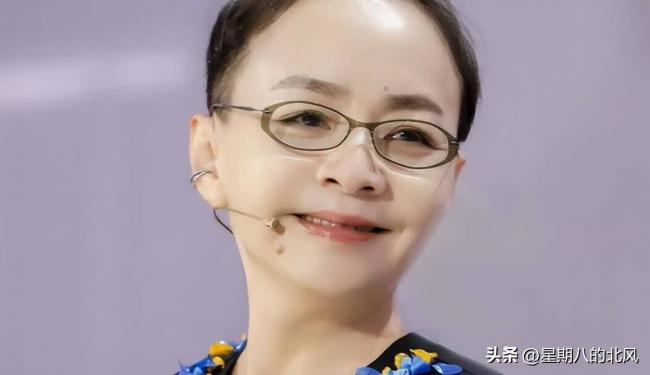 宋丹丹被传12亿身家公证,每月给儿子80万 宋丹丹被传12亿身家公证,每月给儿子80万