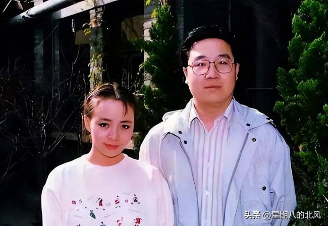 宋丹丹被传12亿身家公证,每月给儿子80万 宋丹丹被传12亿身家公证,每月给儿子80万