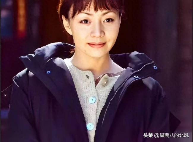 宋丹丹被传12亿身家公证,每月给儿子80万 宋丹丹被传12亿身家公证,每月给儿子80万