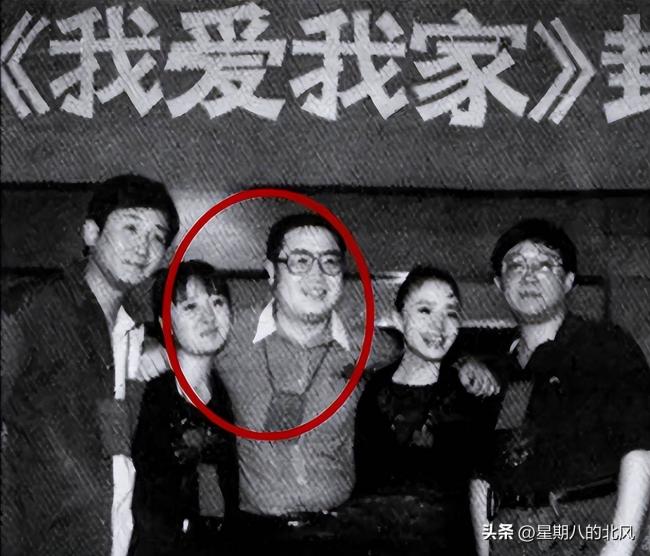 宋丹丹被传12亿身家公证,每月给儿子80万 宋丹丹被传12亿身家公证,每月给儿子80万