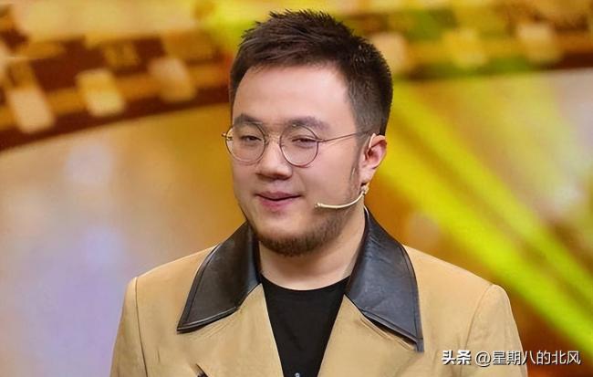 宋丹丹被传12亿身家公证,每月给儿子80万 宋丹丹被传12亿身家公证,每月给儿子80万