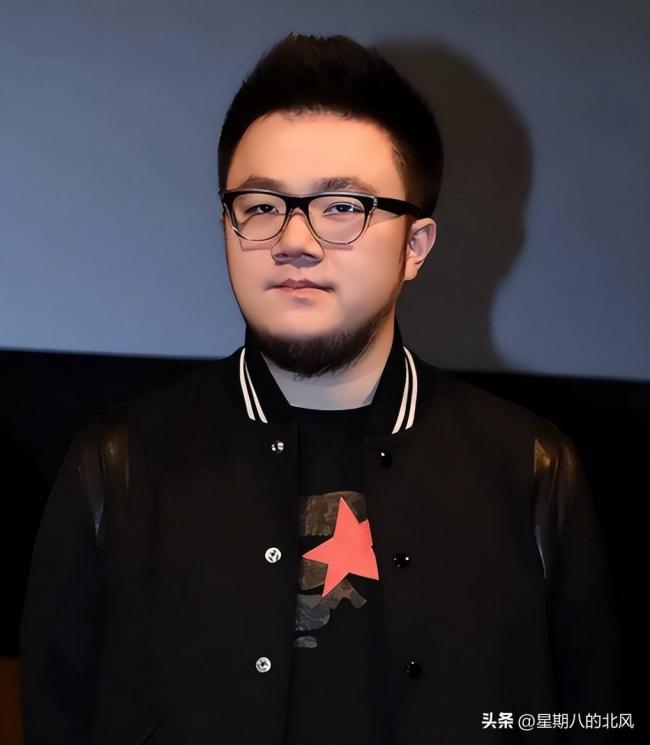 宋丹丹被传12亿身家公证,每月给儿子80万 宋丹丹被传12亿身家公证,每月给儿子80万