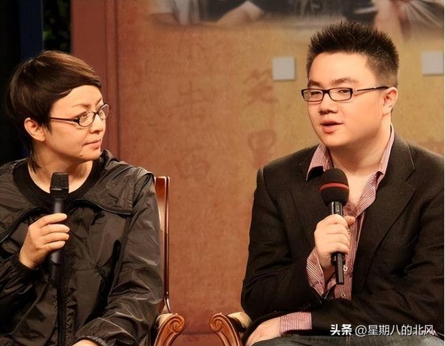宋丹丹被传12亿身家公证,每月给儿子80万 宋丹丹被传12亿身家公证,每月给儿子80万