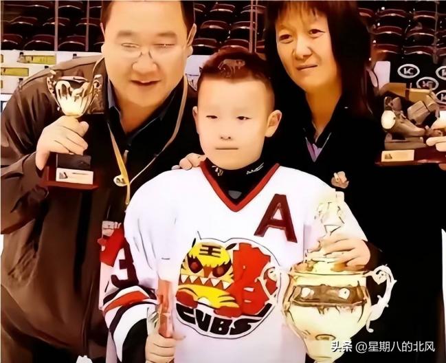 宋丹丹被传12亿身家公证,每月给儿子80万 宋丹丹被传12亿身家公证,每月给儿子80万
