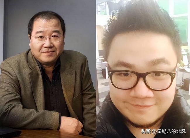 宋丹丹被传12亿身家公证,每月给儿子80万 宋丹丹被传12亿身家公证,每月给儿子80万