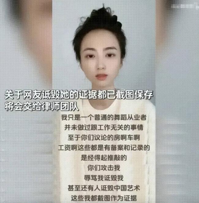����֮�� ����ӡ��ǣ��4Ů��