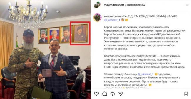 �վ���û����������˹��������ѰζһĻ