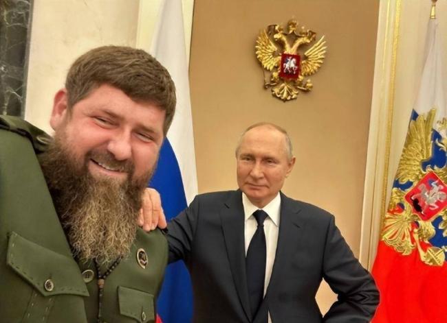 �վ���û����������˹��������ѰζһĻ