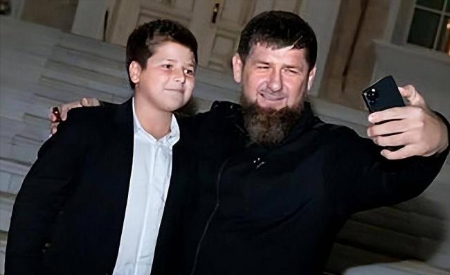 �վ���û����������˹��������ѰζһĻ