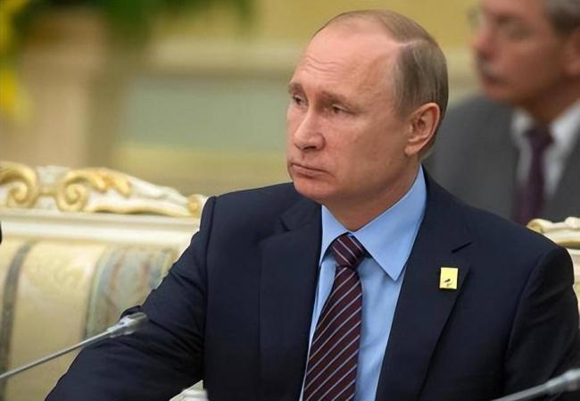 �վ���û����������˹��������ѰζһĻ