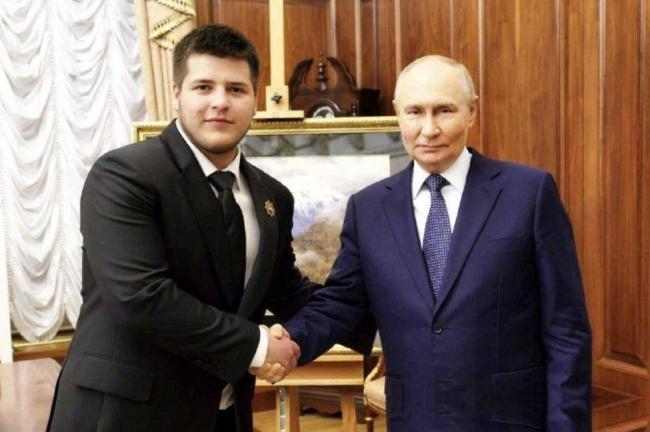 �վ���û����������˹��������ѰζһĻ