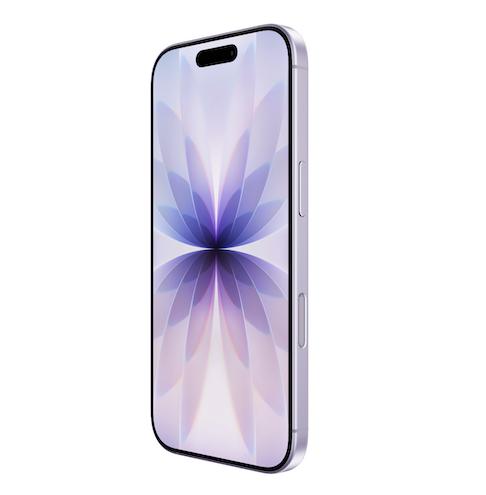 iPhone�ö���ٻ���㣿ҵ�ڽ����ʱ��