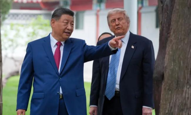 ������������ �����Ʋ��������������й�