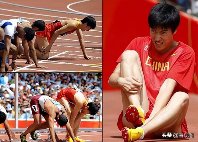 ���豻���ߵĹ��ѣ��������˴��һ��