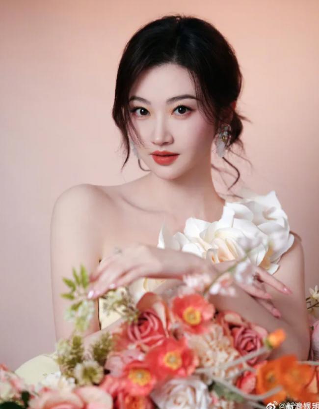 热搜第一! 孙宇晨起诉景甜要求退还3000万彩礼 热搜第一! 孙宇晨起诉景甜要求退还3000万彩礼