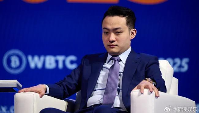 热搜第一! 孙宇晨起诉景甜要求退还3000万彩礼 热搜第一! 孙宇晨起诉景甜要求退还3000万彩礼