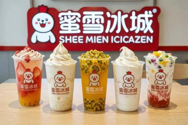 内地封神,香港惨败 内地封神,香港惨败