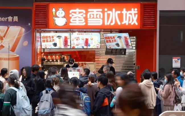 内地封神,香港惨败 内地封神,香港惨败