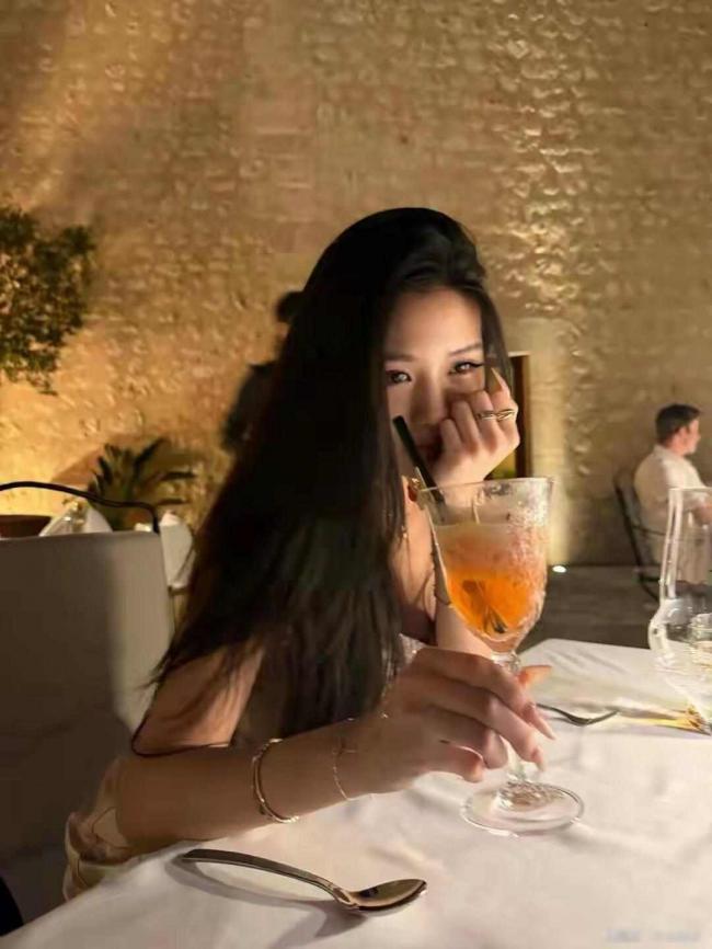 ̫���ˣ������Ů���������ѣ���ֵ���ľ���ȫ��