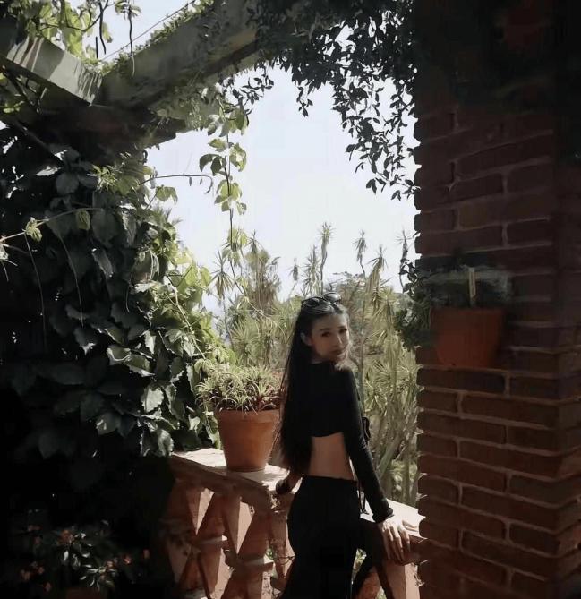 ̫���ˣ������Ů���������ѣ���ֵ���ľ���ȫ��