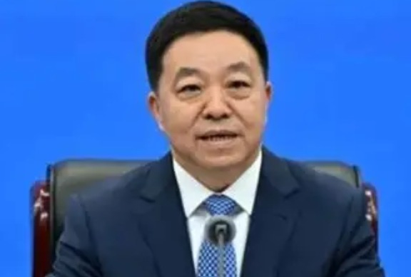 他落马牵连上海帮江西帮福建帮  有7大看点