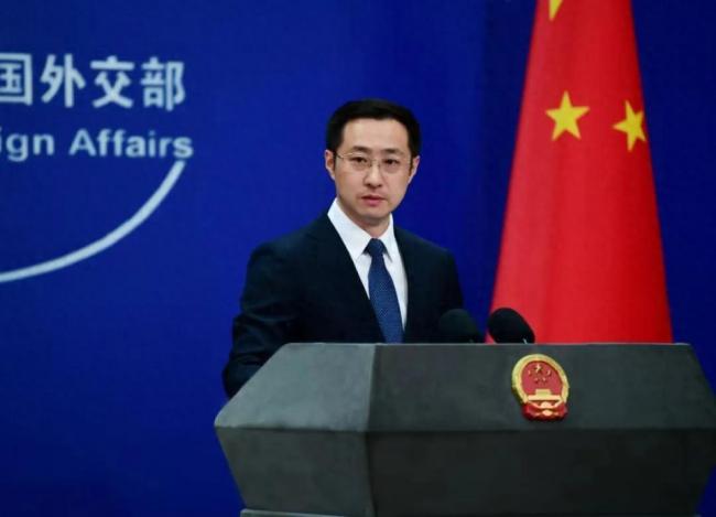 这非洲小国比缅北还恐怖 中国拉响最高级警报