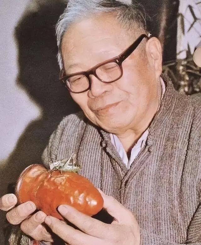 一千个王思聪都玩不过半个他 北京最有名富二代