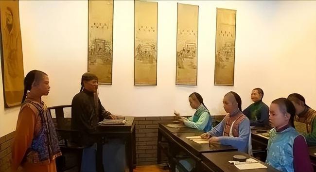 一千个王思聪都玩不过半个他 北京最有名富二代