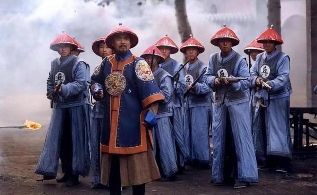 中国至今没放弃的领土 26万人口 面积是6个广州