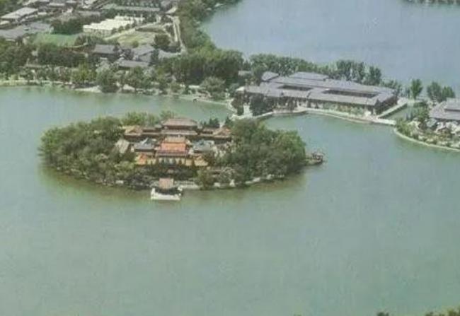 习家军内部造反？所有的派系都被得罪完了