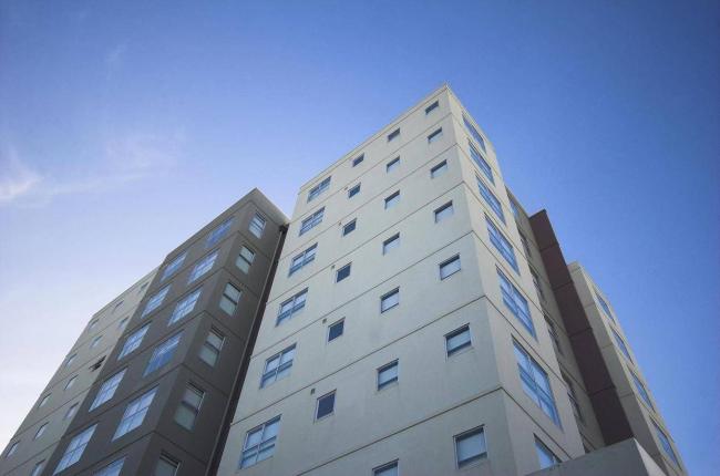 3.7万变成8千 燕郊楼市开始掀桌子了