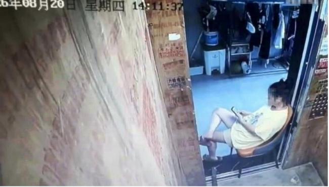 ����Ů�ⷽ�������� ������Ȱ��Сʱ����������