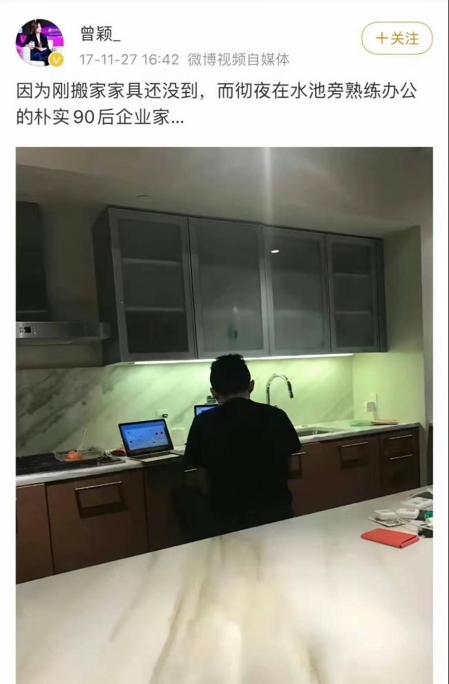 ������ʹ��������������еĻ��Ѷ����鹹