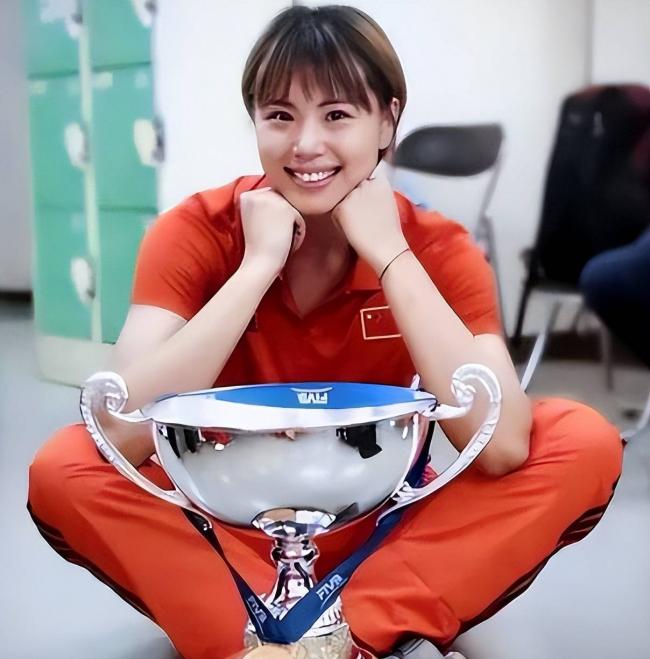 �й�Ů�Ŷӳ��޸߸�˧�������ӣ�������Ӹ�λ