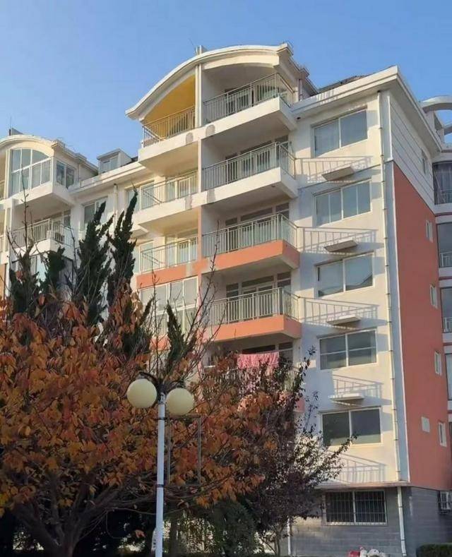 海景房暴跌,现在白送都没人要 海景房暴跌,现在白送都没人要