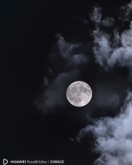 ��Ϊ����ʧ�ܡ��߶��콢����Ultra�泹����ʧ