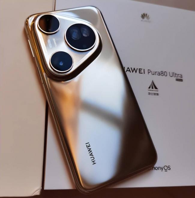 ��Ϊ����ʧ�ܡ��߶��콢����Ultra�泹����ʧ