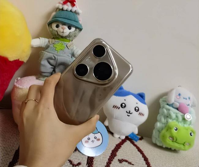 ��Ϊ����ʧ�ܡ��߶��콢����Ultra�泹����ʧ