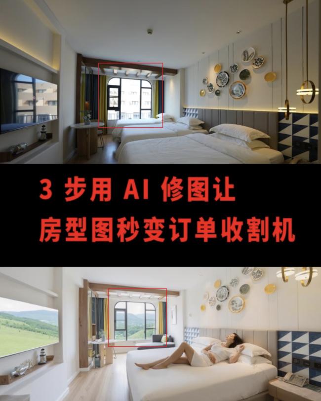 ������ҵ��û���ˣ�