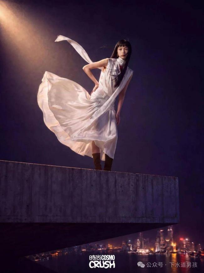 �й�AI��Ա�����ӡ�COSMO����־�����ͳ�