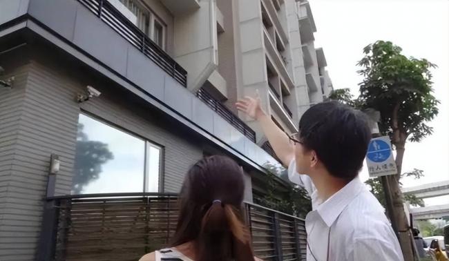 如今二手房流动性 已经彻底阵亡 如今二手房流动性 已经彻底阵亡