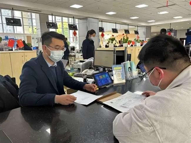 如今二手房流动性 已经彻底阵亡 如今二手房流动性 已经彻底阵亡