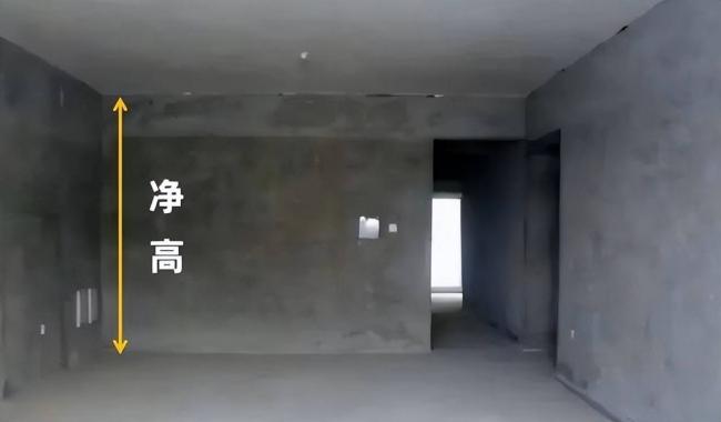 如今二手房流动性 已经彻底阵亡 如今二手房流动性 已经彻底阵亡