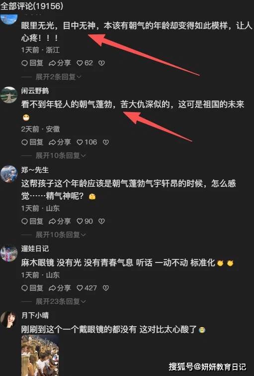 ��ÿ�������޿��������޳����� ��ѵѧ���������