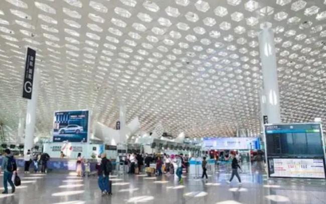 ��Ʊ�������ˮ   ���ѣ������