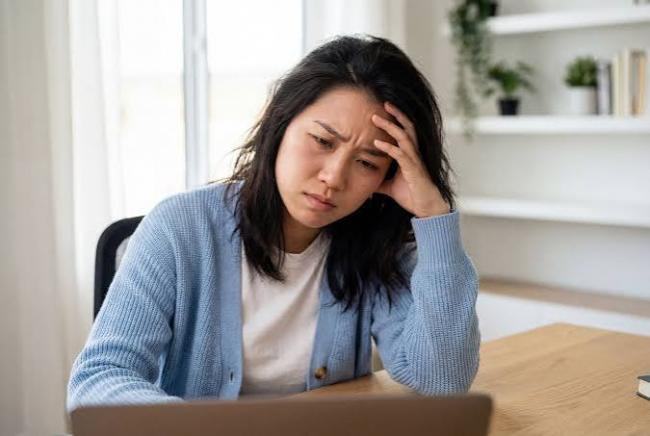 怕冷、变胖、睡不醒 这其实是甲状腺在求救 怕冷、变胖、睡不醒 这其实是甲状腺在求救