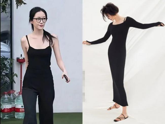 ���ֽ��������ֳ����� ��������ЩƷ��