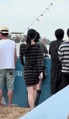 ���ֽ��������ֳ����� ��������ЩƷ��